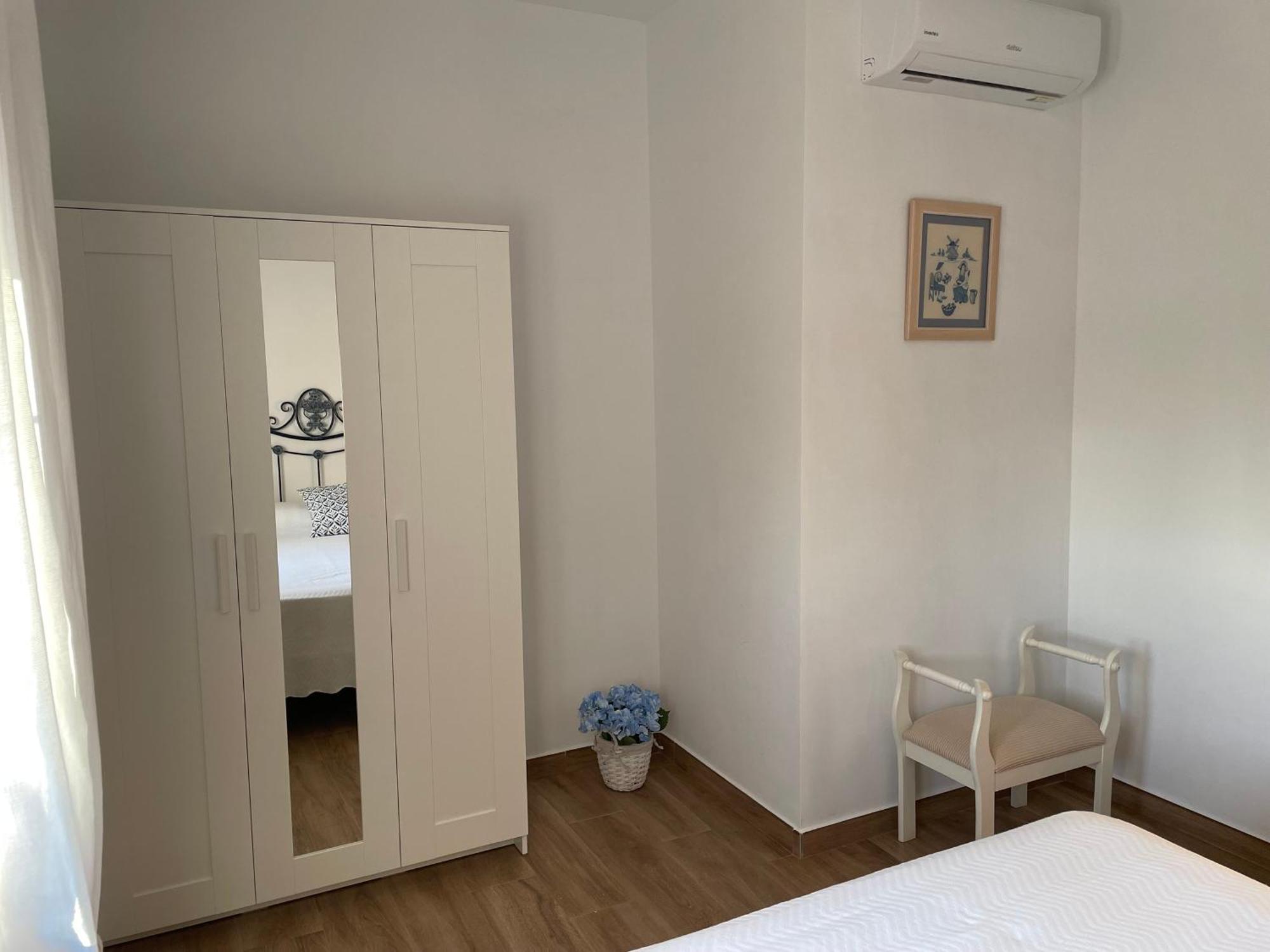 Casa Rural El Candil Olivenza Dış mekan fotoğraf
