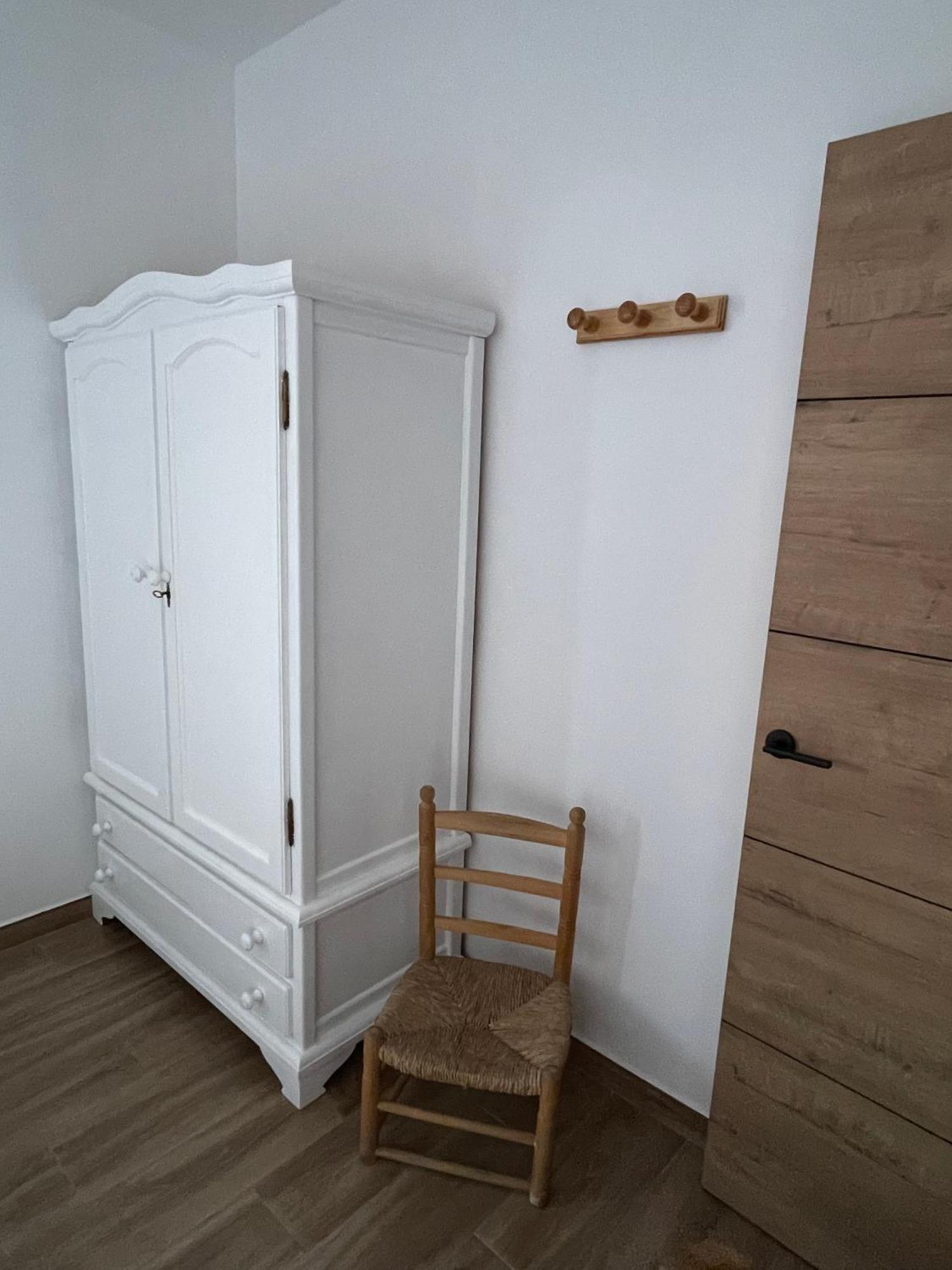 Casa Rural El Candil Olivenza Dış mekan fotoğraf