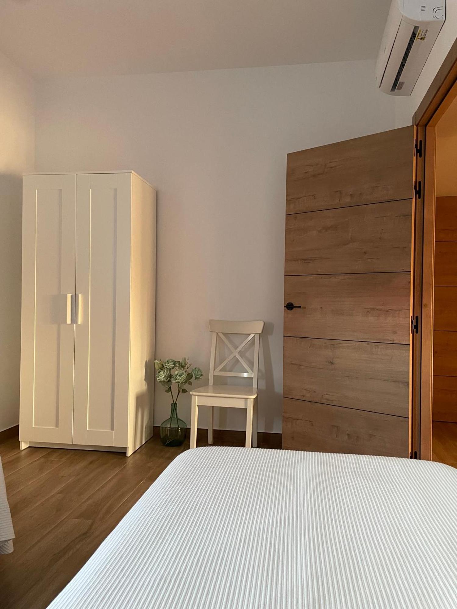 Casa Rural El Candil Olivenza Dış mekan fotoğraf