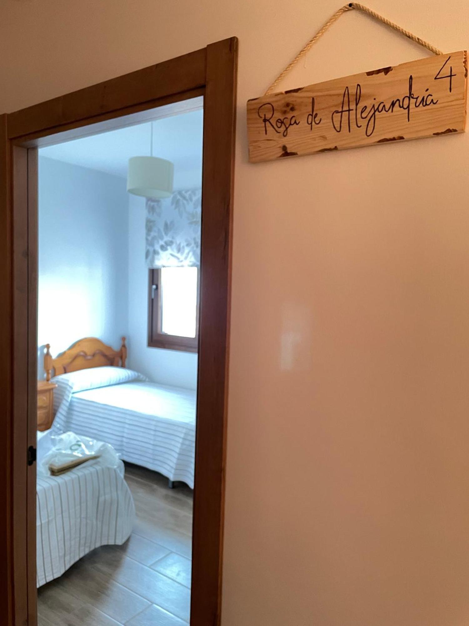 Casa Rural El Candil Olivenza Dış mekan fotoğraf