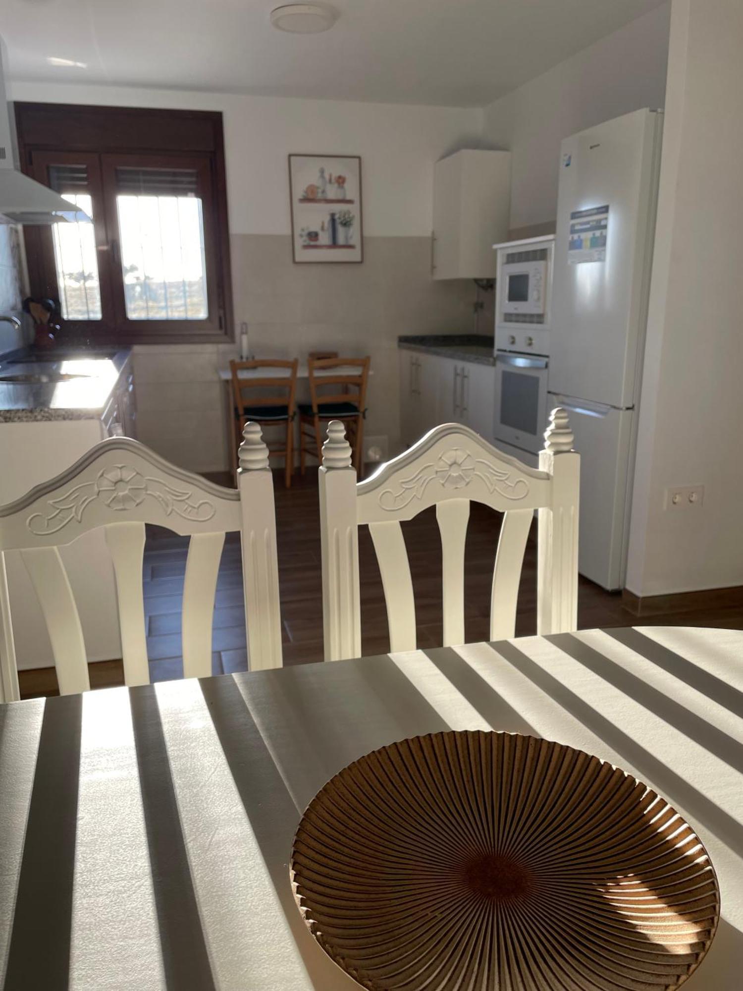 Casa Rural El Candil Olivenza Dış mekan fotoğraf