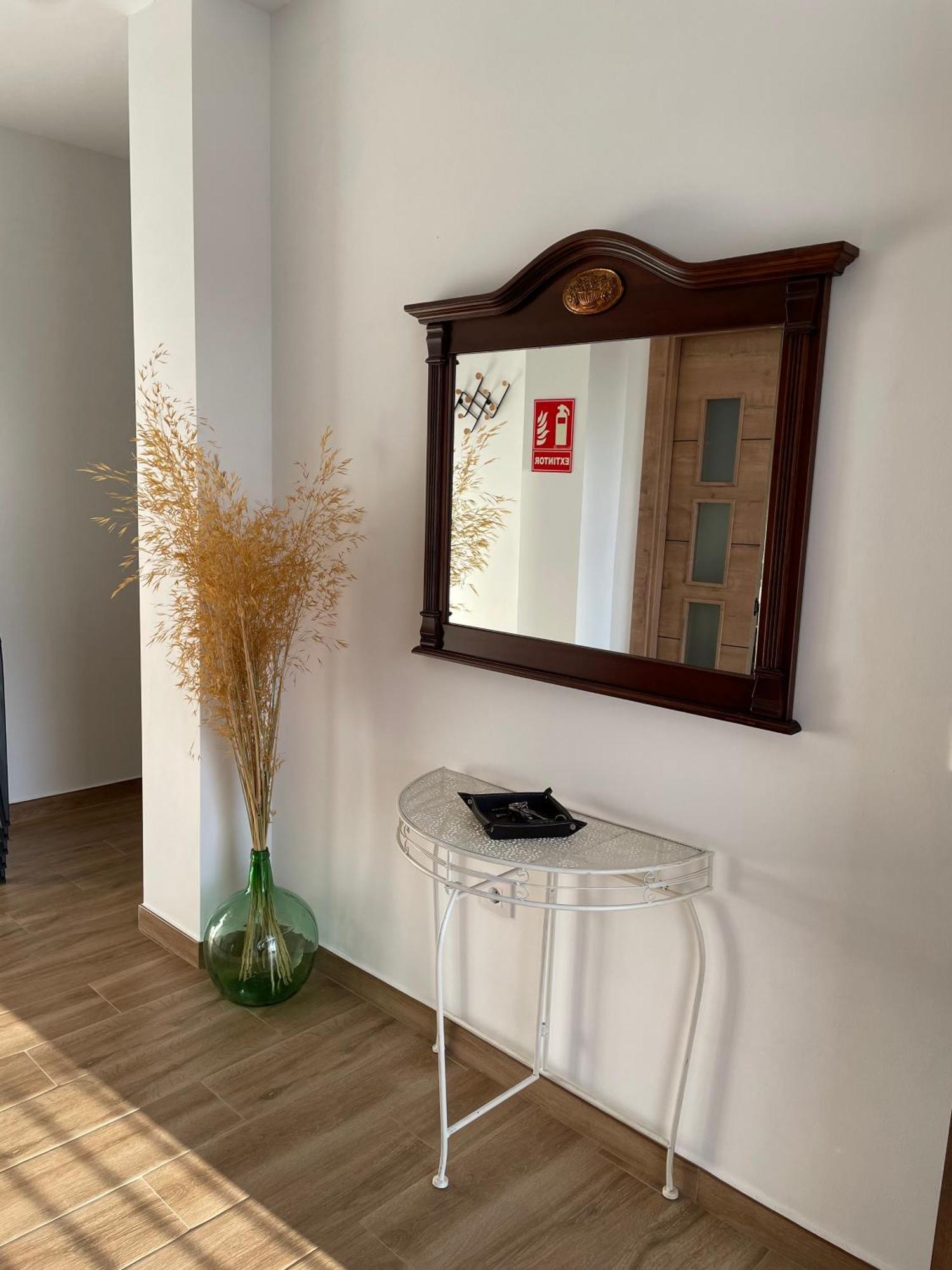 Casa Rural El Candil Olivenza Dış mekan fotoğraf
