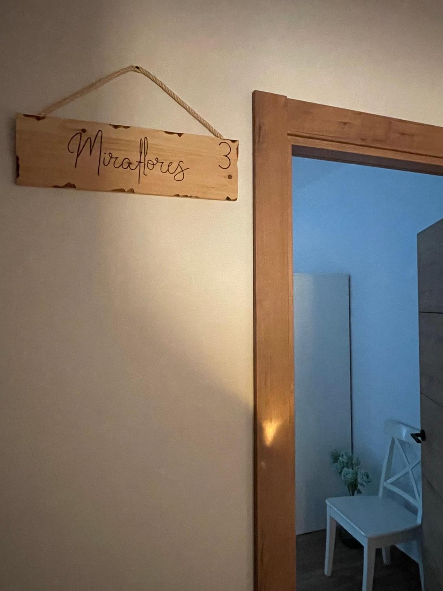 Casa Rural El Candil Olivenza Dış mekan fotoğraf