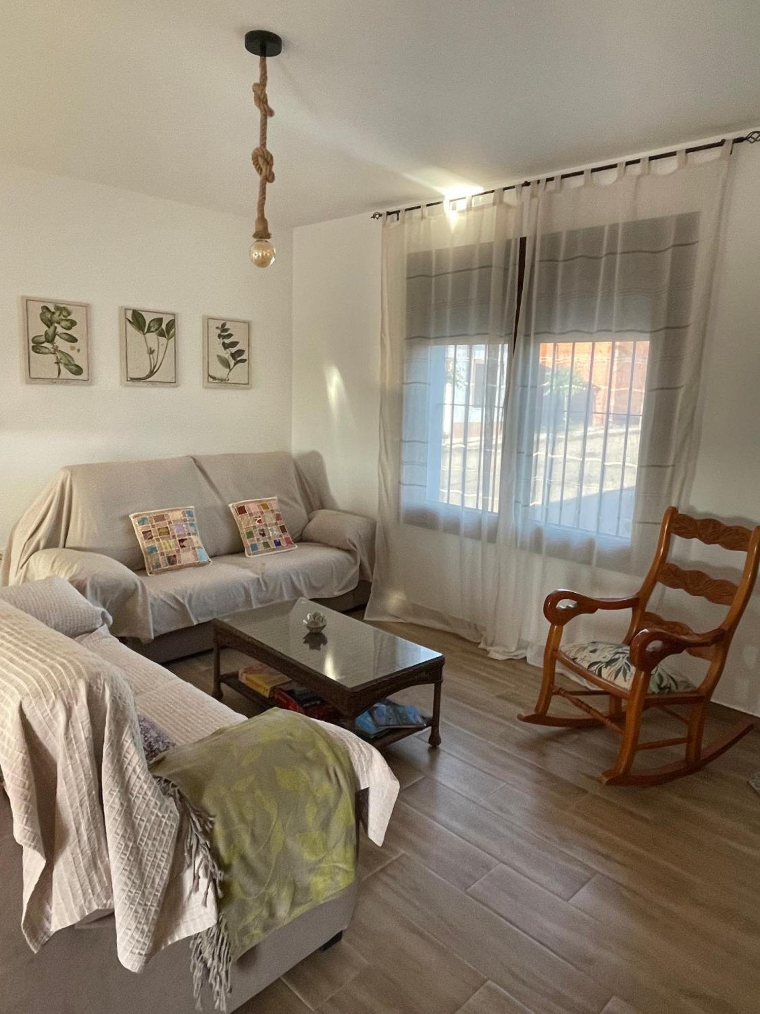 Casa Rural El Candil Olivenza Dış mekan fotoğraf